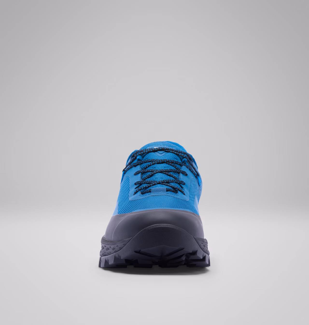 TENIS MASCULINO COLUMBIA TELLURIX TITANIUM OUTDRY – foto 5